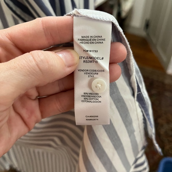 Splendid x’s Cella Jane Blog - Picture 7 of 8